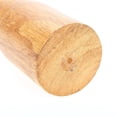 thumbnail image 2 of Step Bracelet Mandrel, Step Design Practical  Bracelet Mandrel  For Wristband For Bracelet, 2 of 6