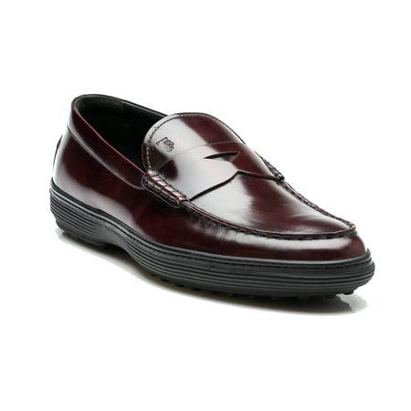 Reduced To Clear Mens Shoes Reduced To Clear Mens Shoes