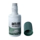 thumbnail image 5 of Anti Fog Spray Snorkel Desempañador Desempañador Desempañador 10ml Lente Limpiador Spray Antifog Spray para gafas de sol Anteojos Visera, 5 of 9