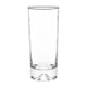 thumbnail image 1 of Vaso Malaga de Vidrio 330 ml 12 Piezas, 1 of 4