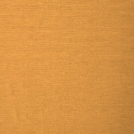 Ahgly Company Indoor Square Abstract Orange Contemporary Area Rugs, 5' Square