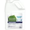 Glass And Surface Cleaner, Free And Clear, 1 Gal Bottle | Bundle of 5 Each