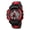 B, variant on A Multifunction Alarm Waterproof Digital Watch With Multiple Features For Daily Use Sports And Outdoor Activities 1Pc 0.187Lb