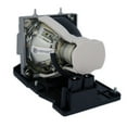 thumbnail image 4 of Philips 9144 000 02695 Philips Projector Lamp Module, 4 of 5