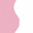 White-Pink, variant on JaxSteam Ergonomic Office Chair High Back Mesh Desk Chair with Headrest Adjustable Armrest Height,Black-Gray