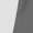 Grey1, variant on Stephy Women's New Thin Elastic Loose Large Size Korean Version of Everything Long Trousers Casual Trousers Haren, Black, L