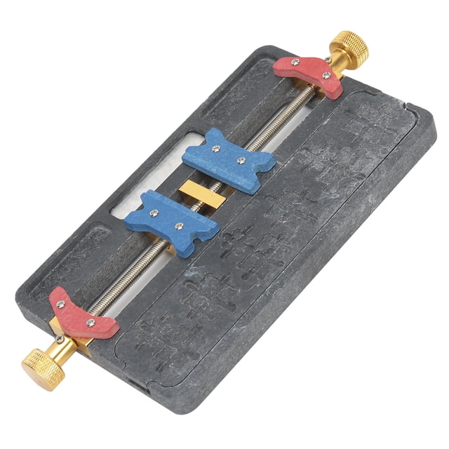 Accesorio de placa base ANGGREK universal para reparar CPU disco duro resistente a altas temperaturas