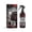 As Show, variant on Strong Car Wheel Rust Remover Spray - Multi-Functional Aluminum, Steel & Alloy Rim Cleaner with Rust Protection & Long-Lasting Results for Car and Motorcycle Wheel Hubs as show