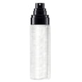 thumbnail image 2 of Spray Fijador de Maquilla de Larga Duración, Efecto Iluminador Hidratante, 100 ml, Para Sujetar el Maquillaje, Pulverizar A 20 cm de la Piel, 2 of 8