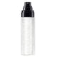 thumbnail image 2 of Spray Fijador de Maquilla de Larga Duración, Efecto Iluminador Hidratante, 100 ml, Para Sujetar el Maquillaje, Pulverizar A 20 cm de la Piel, 2 of 8