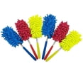 thumbnail image 1 of 6 limpiadores de polvo., 1 of 3