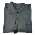 thumbnail image 4 of Playera Tallas Especiales 3xl, 4xl, 5lx, 4 of 4