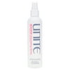 UNITE Hair Boosta Spray Volumizing Spray 8 oz