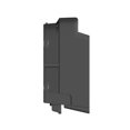 thumbnail image 5 of Car Center Control Armrest Storage Box Cell Phones Charging Parts For -V 2017-2021 Accessories, 5 of 5