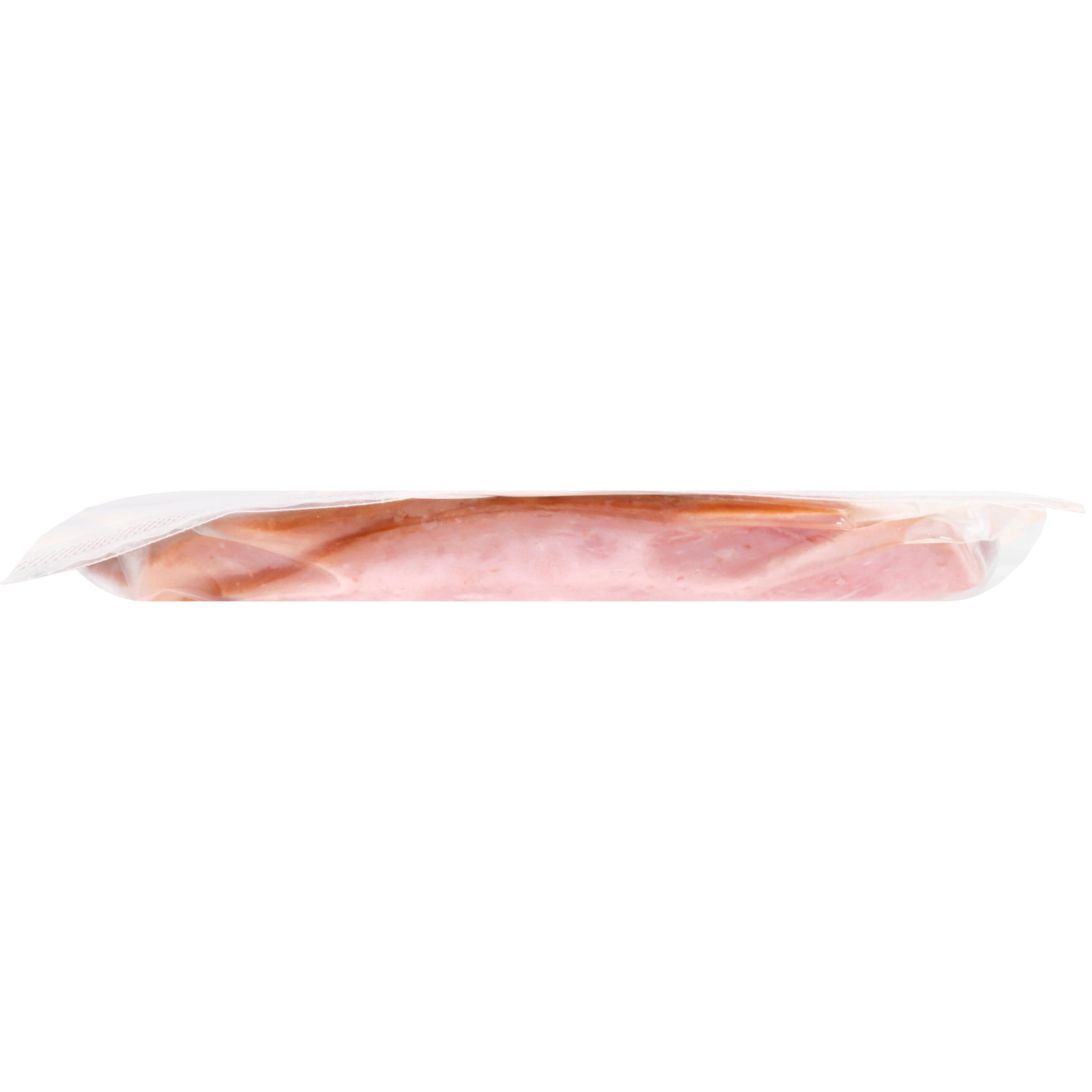 Applegate Naturals, Black Forest Uncured Ham, 70 Cal, 12g Protein, 7 oz Bag (Refrigerated)