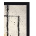 thumbnail image 2 of Cuadro decorativo Abstracción 103 de Fábrica Galería FABRICA GALERIA Abstracción, 2 of 3