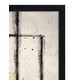 thumbnail image 2 of Cuadro decorativo Abstracción 103 de Fábrica Galería FABRICA GALERIA Abstracción, 2 of 3