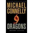 thumbnail image 4 of Nine Dragons (A Harry Bosch Novel), 4 of 4