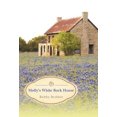 thumbnail image 1 of Maison Blanche de Molly, 1 of 2