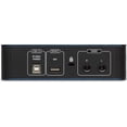 thumbnail image 3 of PreSonus 131409 Audio Box Ione 2X2 USB & iPad Recording System, 3 of 9