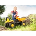 thumbnail image 3 of JCB Dumper, 3 of 3