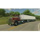 thumbnail image 4 of Farming Simulator 22 - PlayStation 4 Sony PlayStation 4, 4 of 7