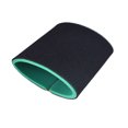 thumbnail image 5 of 1XD-E4451-00-00 Air Cleaner Filter Element Compatible with Yamaha Viking, 5 of 7