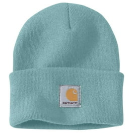 Carhartt Unisex Winter Stocking Cap Beanie, Acrylic Watch Carhartt Unisex Winter Stocking Cap Beanie, Acrylic Watch