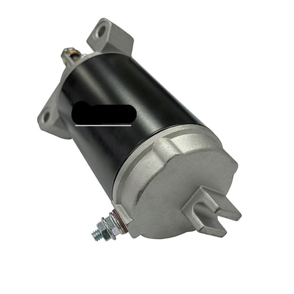 67C-81800-00-00 67C-81800-01-00 Outboard Motor Yamaha 854636T