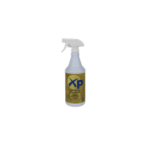 XP - Pet Stain and Odor Remover