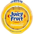 thumbnail image 4 of Wm Wrigley Jr Juicy Fruit  Gum, 60 ea, 4 of 4