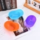 thumbnail image 4 of Casco de béisbol Ticfox 6 piezas Ice Cream Zero Bowl Color amarillo, 4 of 14