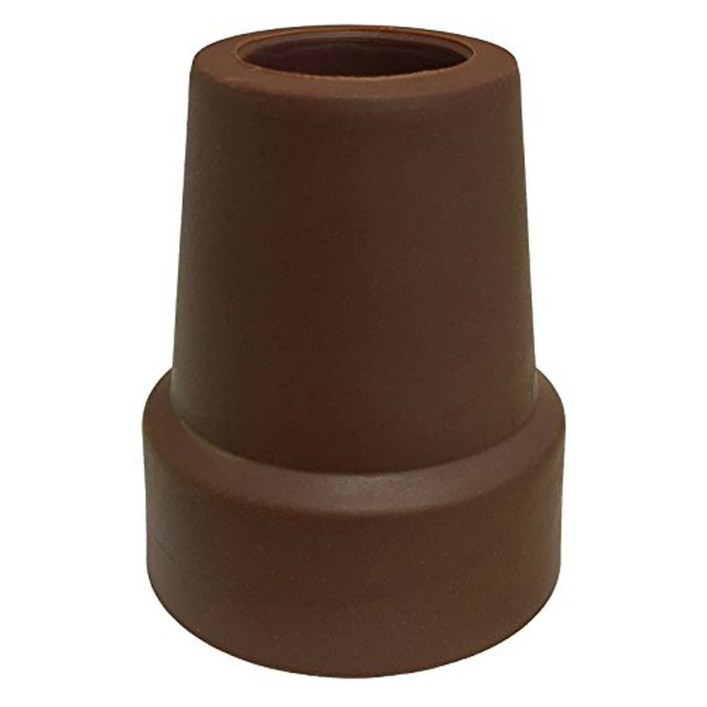 Nova Ortho Med Nova Cane Tip, 1 ea