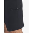 thumbnail image 3 of Chaps Performance Cargo Short, Sizes S-2XL, 8" Inseam, 3 of 9