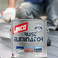 thumbnail image 3 of Lanco Rust Eliminator Tint Base Finish, High Gloss, 1 Gallon, 3 of 6