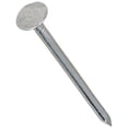thumbnail image 1 of NATIONAL NAIL 132135 5-Pound 2-Inch Galvanized Roof Nail, 1 of 1