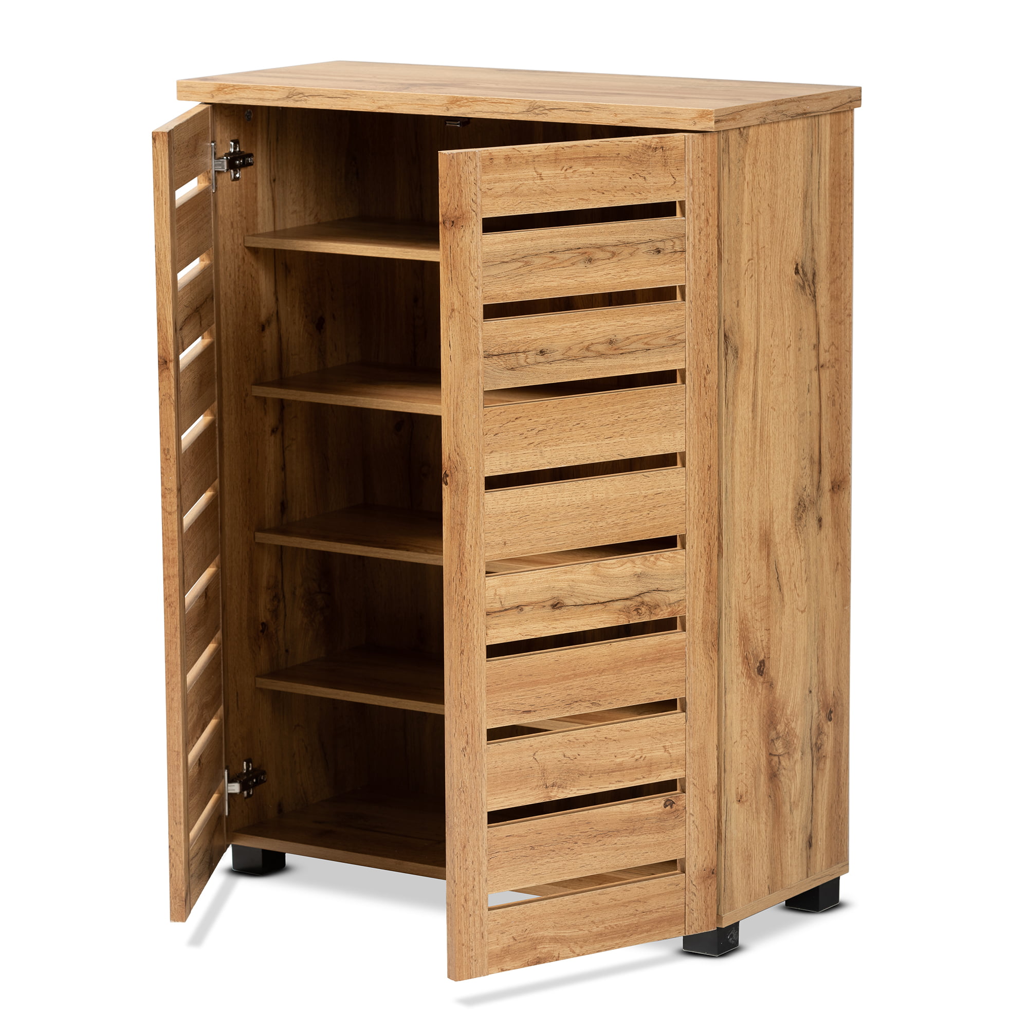 Pin by Mana Design Bespoke Furniture on Static  Outdoor shoe storage,  Wooden garden storage, Shoe storage