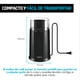 thumbnail image 5 of Molino de Café Redlemon  Especias y Hierbas Eléctrico Acero Inox. 50g, 5 of 9