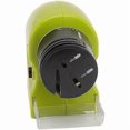 thumbnail image 3 of Electric Knife Sharpener Electric Knife Sharpening Machine for Home Kitchen, 3 of 5