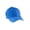 Royal, variant on Pro-Flow Cap