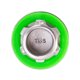 thumbnail image 2 of Recambio de cuchillas para Thermomix TM5 - El revolucionario recambio de cuchillas - Alternativa al cubrecuchillas - Accesorios Thermomix, 2 of 5