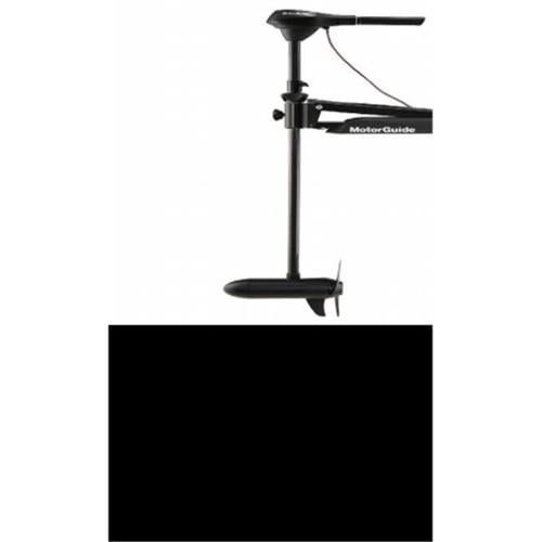 Motorguide X3-45Fw Hb 50" 12V Hand Control Bow Mount