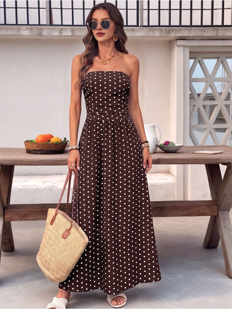 navy blue mother of the groom dress A-Line Maxi Chiffon Bride COCOMELODY CM0254, Dusty Purple Chic Champagne Tulle With Color:Sky_Blue Why its worth owning Tennis