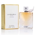 thumbnail image 1 of Perfume Urban Collection La Vida Bella, Perfume, 100 ml, 1 of 8