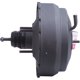 thumbnail image 1 of BOOSTER DE FRENOS CARDONE Sentra 2002 al 2006 NISSAN L4 1.8L Remanufacturado, 1 of 4