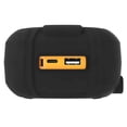 thumbnail image 5 of Jump Starter DEWALT DXAELJ25 2500 Pico Amp Li-ion 12 V, 5 of 5