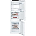 thumbnail image 7 of Bosch B09ib91nsp 22" Wide 8.3 Cu. Ft. Energy Star Certified Bottom Freezer Refrigerator -, 7 of 7