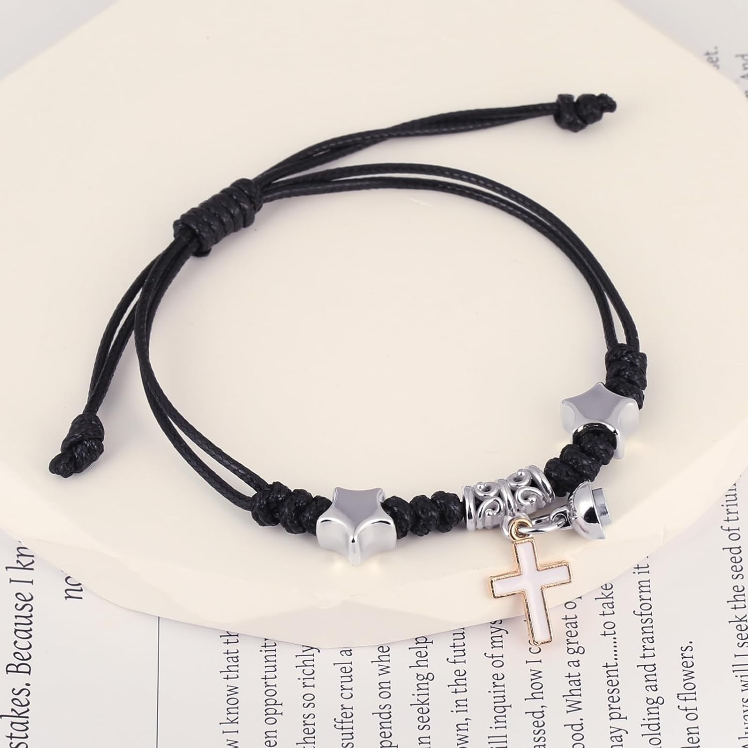 75c52d70-306d-48ee-8c21-