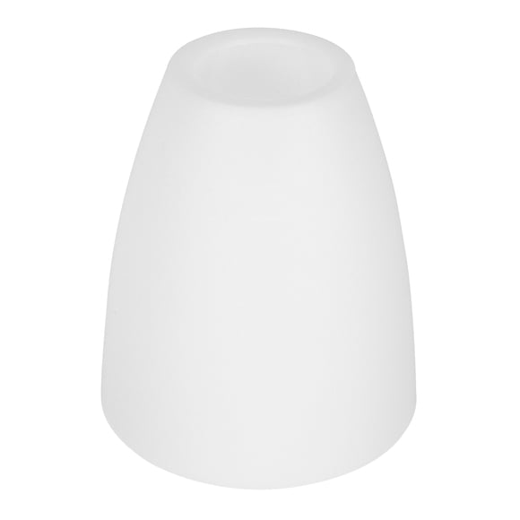 COSMOBETTY Reemplazo De Pantalla Plástica Para De Con Estilo Decorativo Y Fácil Montaje