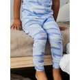 thumbnail image 5 of Carter's Child of Mine Toddler Pajama Set, 2-Piece, Sizes 12M-5T, 5 of 7
